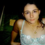 First pic of WifeBucket | Nude wives over 40, real MILF sluts, even swingers!