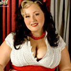 First pic of Jaden Suede - Meet The New Boobs Boss - XL Girls - Curvy Girl Nudes