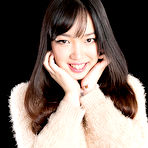 First pic of Handjob Japan Kanon Aoyama