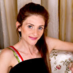 First pic of Mature Pictures Featuring 30 Year Old Olivia Arden From AllOver30