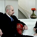 Fourth pic of Swing My Wife - www.SwingMyWife.com