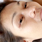 Fourth pic of Petite Thai MILF Banged | The Hairy Lady Blog