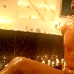 Third pic of Eros Exotica HD - www.ErosExoticaHD.com