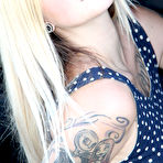 First pic of Free girls feet pictures from FootFetishBeauties, the best footfetish site