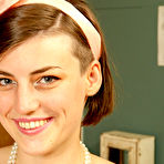 Fourth pic of Luci Q SEAMSTRESS