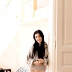 First pic of Simonscans Free - Simonscans Mia Evans