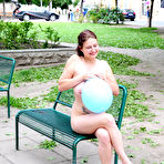 Second pic of Nude in Public - Public Nudity - Naked In Public - Outdoor - Exhibtionism - Flashing - NIP-Activity.com