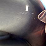Fourth pic of SpyArchive - 100% Real Voyeur Videos and Pictures