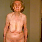 First pic of I Love Granny - Free Granny Gallery