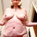 Second pic of I Love Granny - Free Granny Gallery