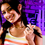 First pic of clubtug Latin Teen Tuggery