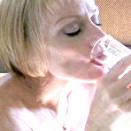 Second pic of Wicked Sexy Melanie - www.WickedSexyMelanie.com