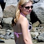 Third pic of LilCandy Daytona Beach