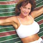 First pic of Deauxma Deauxma Live