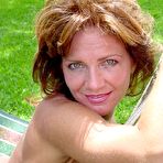 Fourth pic of Deauxma Deauxma Live