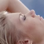 First pic of Fellucia Blow HD - www.FelluciaBlowHD.com