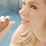 Second pic of Fellucia Blow HD - www.FelluciaBlowHD.com