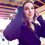First pic of MallCuties.com - Free Gallery