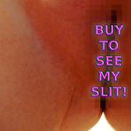 Fourth pic of Malloy Panda Bunny Hunny / Hotty Stop