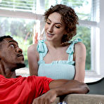 First pic of Tristan Summers - Monsters of Cock | BabeSource.com