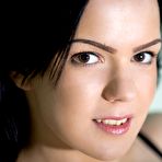 First pic of Luize Saint Luize Saint