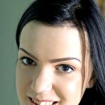 Third pic of Luize Saint Luize Saint