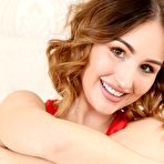 Third pic of 
	  Rachelle Summers in sporty outfit | Sexy-Models.Net