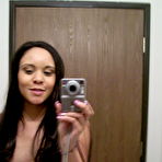 First pic of Black Girls Nextdoor. Real Homemade Ebony Porn Photos and Videos.