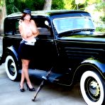 Fourth pic of Deauxma Deauxma Live