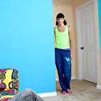 First pic of clubtug Essential Handjob Skills