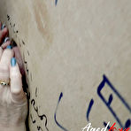 First pic of AgedLove.com - Free Picture Gallery
