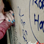 Second pic of AgedLove.com - Free Picture Gallery