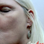 Third pic of AgedLove.com - Free Picture Gallery