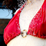 Second pic of Dodi Slick