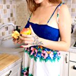 First pic of Queenlin - Beauty Angels | BabeSource.com