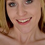 Fourth pic of Maddie Ms. Fitness Maddie