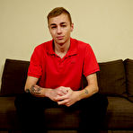 First pic of Fore-Skin.com