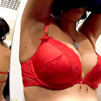 Second pic of MallCuties.com - Free Gallery