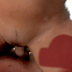 Fourth pic of MallCuties.com - Free Gallery