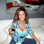 Fourth pic of Deauxma Deauxma Live