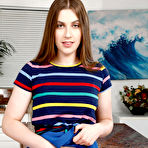 First pic of Hairy pussy Niki Snow | The Hairy Lady Blog