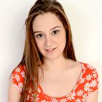 First pic of Nude pictures of Elektra Rose - The Hometown Nudes of The ATK Galleria