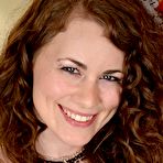 Fourth pic of Alex Starr Amazing Alex Starr