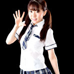 First pic of Handjob Japan Mai Araki