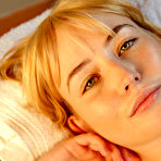 Fourth pic of Billie touch me