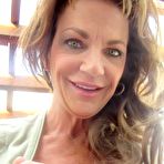 Fourth pic of Deauxma Deauxma Live