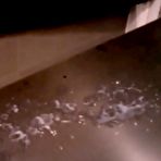 Third pic of Cumshot Compilations From Webcams - EPORNER