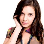 First pic of Simonscans Free - Simonscans Hennesy