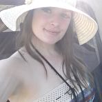Third pic of Danielle FTV Chicago And Phoenix Fun - DanielleFTV.com