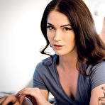 First pic of Evelyn Claire & Gianna Dior &ndash; 18 Plus Photos